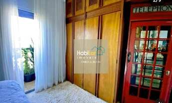 Imagem: Industrial - Apartamento com 3 dormitórios