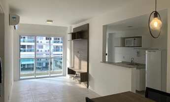 Imagem 5: Lindo Apartamento no Recreio dos Bandeirantes