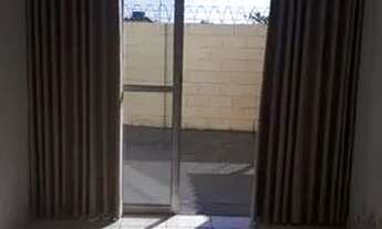 Imagem 5: Aluga apartamento Condomínio Rio Amazonas