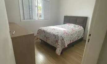 Imagem 5: Sobrado com 3 dormitórios à venda, 109 m² por R$ 640.000 - Jardim do Mar - São Bernardo do