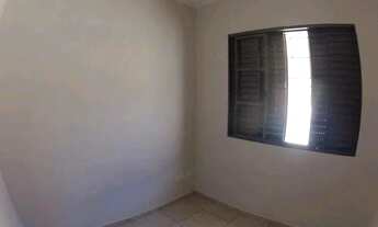 Imagem 5: Locação Casa com 3 dormitórios