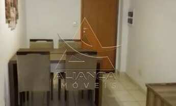 Imagem 7: Apartamento térreo, com amplo quintal - Jardim Botânico