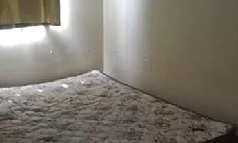 Imagem 2: Apto top | 4 andar