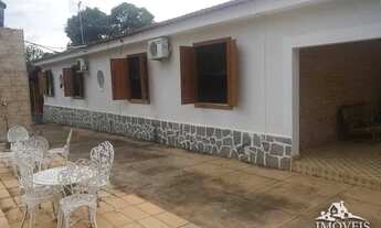 Imagem 7: Três Rios - Casa Padrão - Bemposta