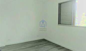 Imagem 6: Apartamento 2 Dormitorios e 2 Vagas