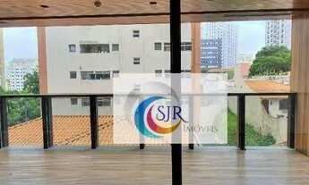 Imagem 7: Conjunto, 532m² - Vila Madalena - São Paulo/SP