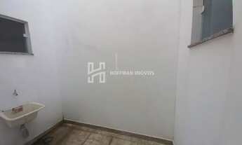 Imagem 7: Salao Comercial, Santo Antônio - São Caetano do Sul