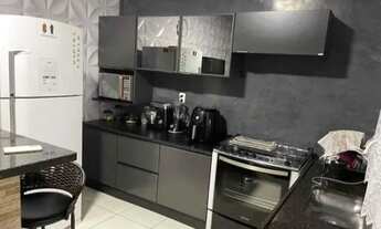 Imagem 2: VENDO CASA EM CASTELO BRANCO