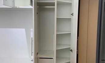 Imagem 7: Studio em Cerqueira César - São Paulo