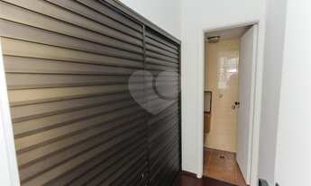 Imagem 5: Apartamento - campo belo - 2 dormitórios - 2 banheiros - 1 vaga - vende - aluga