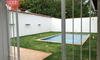 Imagem 7: Casa à Venda City térrea