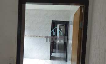 Imagem 4: Casa com 2 dormitórios à venda, 70 m² por R$ 287.000,00 - Parque Senhor do Bonfim - Taubat