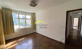 Imagem 4: Apartamento à venda, 4 quartos, 1 suíte, 2 vagas, Serra - Belo Horizonte/MG