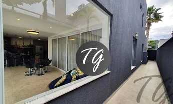 Imagem 5: CASA COMERCIAL em SOROCABA - SP, JARDIM RESIDENCIAL MONT BLANC