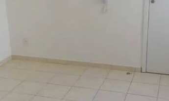 Imagem 4: Apartamento residencial porto dourado 1