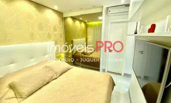 Imagem 7: Apartamento, Campo Belo - São Paulo