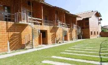 Imagem: Martin de Sá - alugo ou vendo apartamento