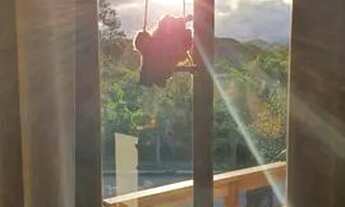 Imagem 7: Casa com dois dormitórios sendo uma suíte, Bairro Vale Verde, Nova Petrópolis RS! Ref.:114