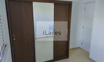 Imagem 6: Apartamento com 2 dorms, Demarchi, São Bernardo do Campo - R$ 320 mil, Cod: 2834