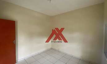 Imagem 5: CASA COMERCIAL - 4 Salas / Recepção / 2 WC / 143 m² - Vila Bom Jesus - SJRP/SP