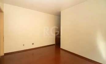 Imagem 2: Apartamento para Venda - 65.78m², 2 dormitórios, 1 vaga - Petrópolis