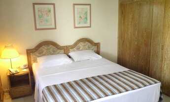 Imagem 3: Flat Cobertura The Landmark disponivel para venda com 80m² e 01 vaga de garagem