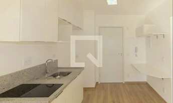 Imagem 4: Apartamento para Aluguel - Moema, 1 Quarto, 31 m2