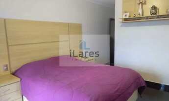 Imagem 7: Sobrado com 3 dorms, Independência, São Bernardo do Campo - R$ 750 mil, Cod: 2664