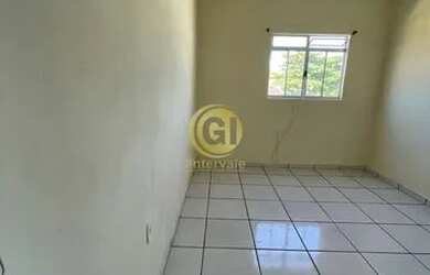 Imagem 4: KITNET PARA LOCAÇÃO NO BAIRRO MORUMBI - SÃO JOSÉ DOS CAMPOS/SP 1 DORMITORIO