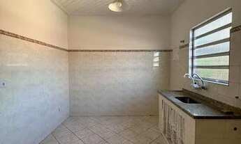 Imagem 2: Casa com 2 dormitórios para alugar, 80 m² por R$ 1.505,70/mês - Piqueri - São Paulo/SP