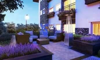 Imagem 7: Apartamento em Gramado/RS! Ref.:904