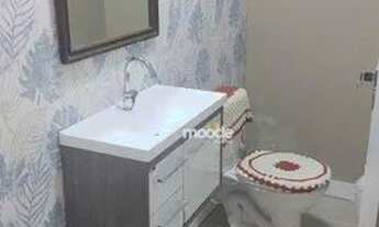 Imagem 14: Casa à venda, 141 m² por R$ 959.000,00 - Vila Indiana - São Paulo/SP