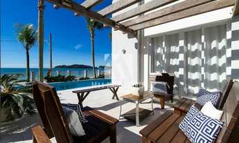 Imagem 5: Casa à venda no bairro Centro - Bombinhas/SC