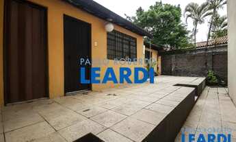 Imagem: CASA ASSOBRADADA - SUMARÉ - SP