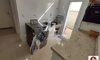 Imagem 7: Casa (sobrado em condominio) 4 dormitórios/suite, cozinha planejada, portaria 24hs, lazer