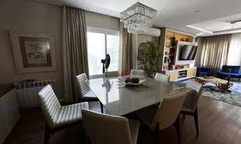 Imagem 4: Casa no Condomínio Quinta da Serra em Canela!