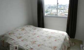 Imagem 7: Apartamento para Aluguel - Itaquera, 2 Quartos, 38 m2