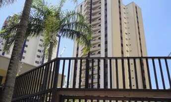 Imagem: Apartamento - Vila Industrial - Campinas