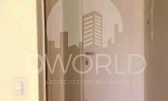 Imagem 7: ACONCHEGANTE APARTAMENTO - FÁCIL ACESSO PARA VIA ANCHIETA!