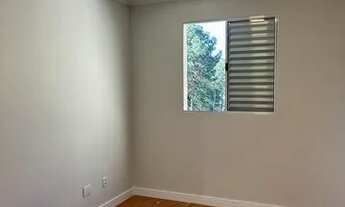 Imagem 4: Excelente apartamento no Jardim Califórnia