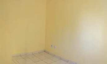 Imagem 4: Locação no Cond.Green Park II