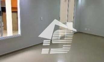 Imagem 7: Casa no Nature Village com 3 dormitórios para alugar, 120 m² por R$ 6.213/mês