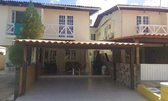 Imagem: Casa em Maria Farinha com 104m2, 3qts (02