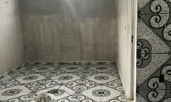 Imagem 4: Alugo kit net 450 por mês