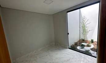 Imagem 6: Ponte Alta Gama - Altíssimo Padrão - Condomínio Fechado - 3 Suítes - Pisc/churas