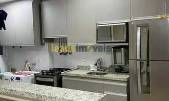 Imagem 2: Apartamento para Venda em Ribeirão Preto, Jardim Palma Travassos, 3 dormitórios, 1 suíte