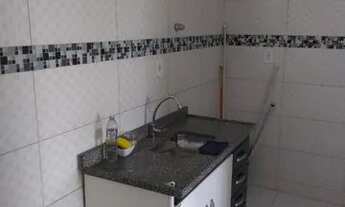 Imagem 2: ÓTIMO APARTAMENTO MÉIER