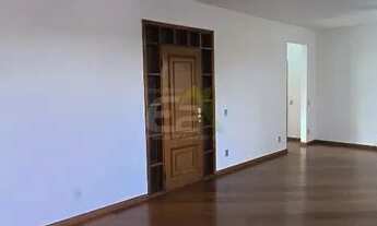 Imagem 2: Locação de Apartamentos / Padrão na cidade de São Carlos