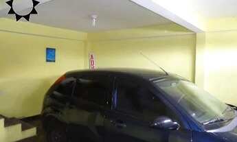 Imagem 2: CASA VELOSO Casa com 3 dormitórios