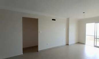 Imagem 5: Apartamento no Maracanã